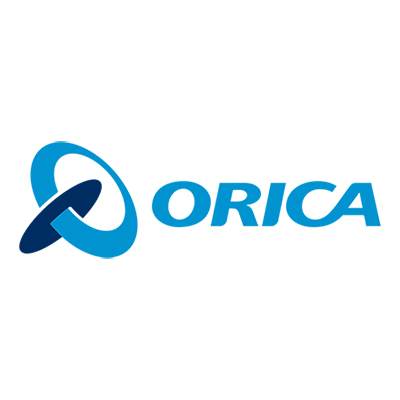 Orica_logo