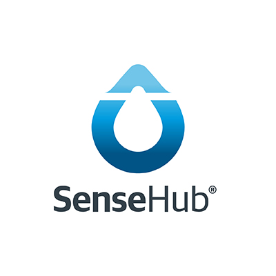 SH_Vertical_Logo_TM_FullColor_RGB